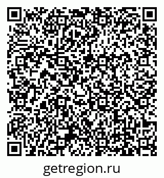 79639164423