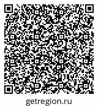 79639164425