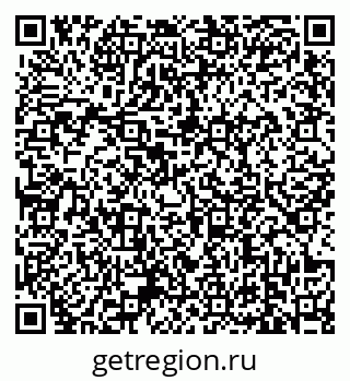 79639164426