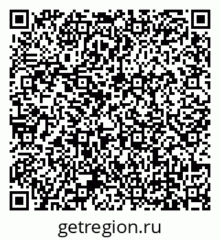 79639164427