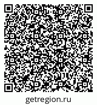 79639164428
