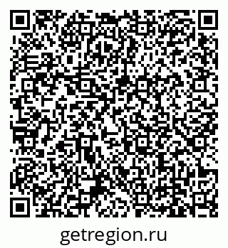 79639164430