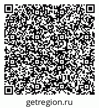 79639164431