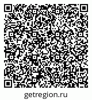 79639164432