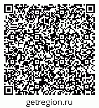 79639164434