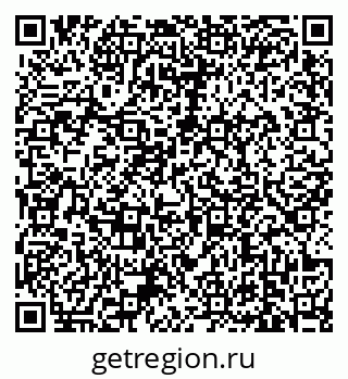79639164435