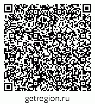 79639164437