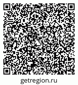 79639164439