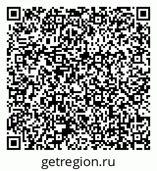 79639164440