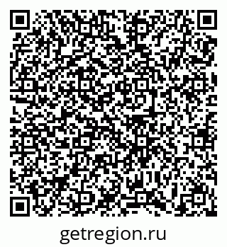 79639164441
