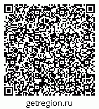 79639164442