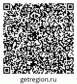 79639164444