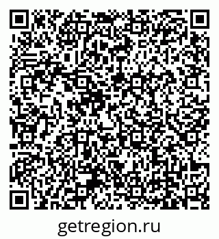 79639164445