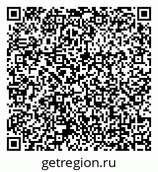 79639164447