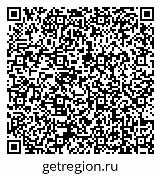 79639164448