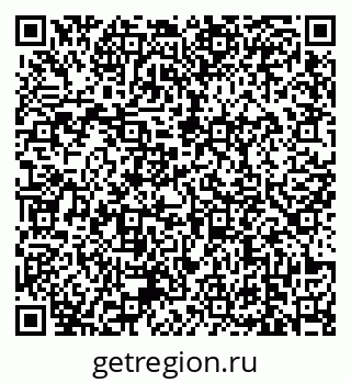 79639164449