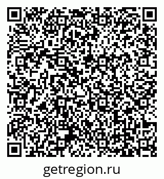 79639164450