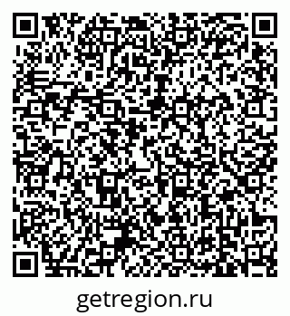 79639164451