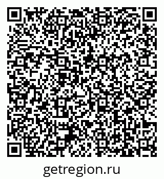 79639164452