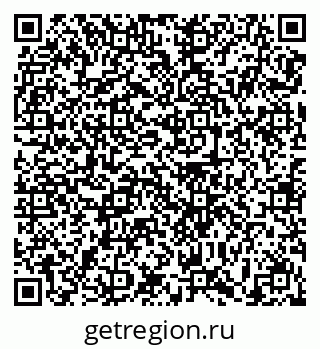 79639164453
