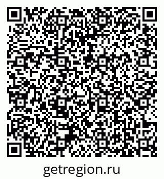 79639164454