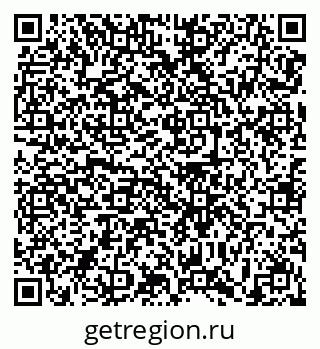 79639164456