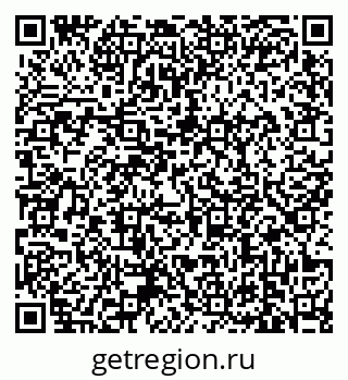 79639164457