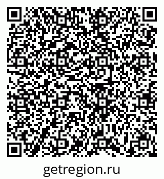 79639164458