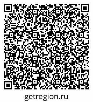 79639164459