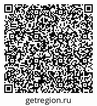 79639164460