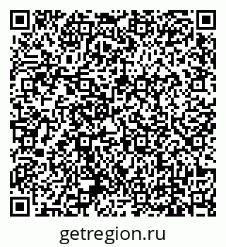 79639164463