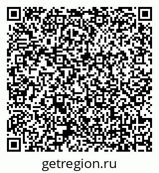 79639164464