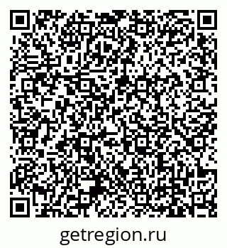 79639164466