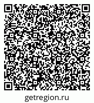 79639164467