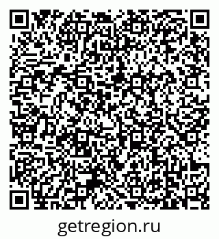 79639164468