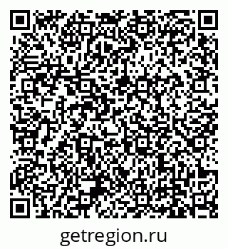 79639164469