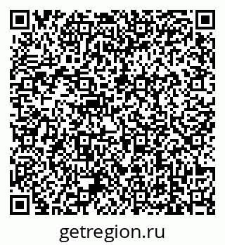 79639164471