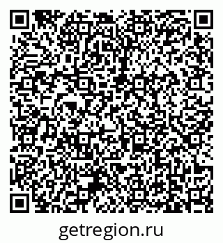 79639164472