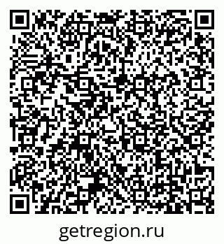 79639164473