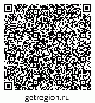 79639164474