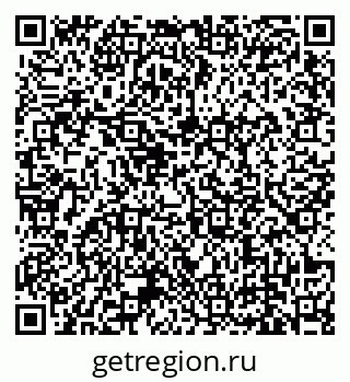 79639164475