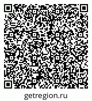 79639164476