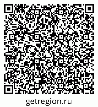 79639164478