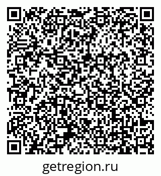 79639164479