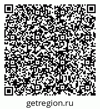 79639164480