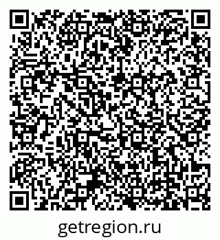 79639164481