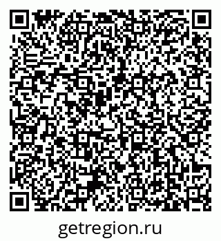 79639164482