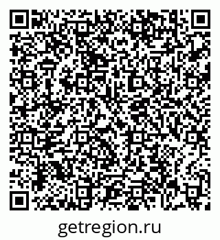 79639164483
