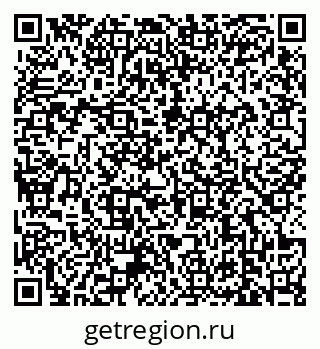 79639164485