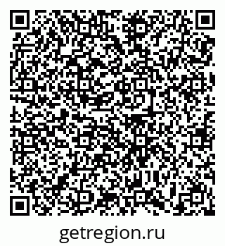 79639164486